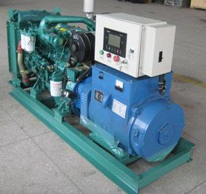 科尔沁右翼前发电机出租 科尔沁右翼前发电机出租