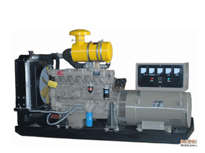 科尔沁右翼前有关风力发电机组反飓风损坏办法 科尔沁右翼前有关风力发电机组反飓风损坏办法