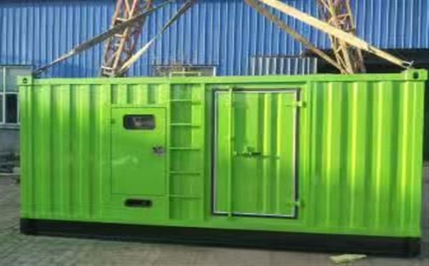 科尔沁右翼前600kw大型柴油发电机组出租价格_COPY_COPY